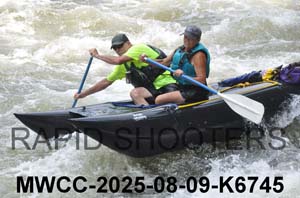 MWCC-2025-08-09-K6745