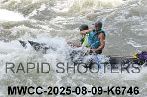 MWCC-2025-08-09-K6746