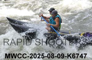 MWCC-2025-08-09-K6747