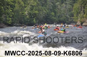 MWC-2025-08-09-K6806
