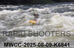 MWCC-2025-08-09-K6841