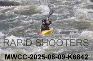 MWCC-2025-08-09-K6842