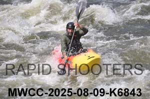 MWCC-2025-08-09-K6843