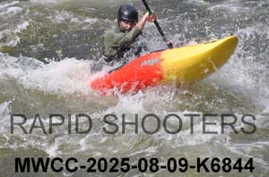MWCC-2025-08-09-K6844