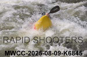 MWCC-2025-08-09-K6845