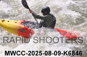 MWCC-2025-08-09-K6846