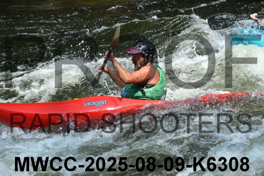 MWCC-2025-08-09-K6308