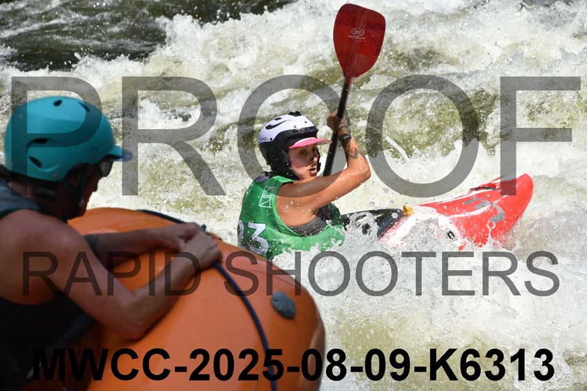 MWCC-2025-08-09-K6313