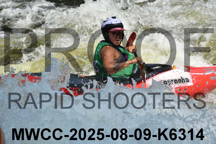 MWCC-2025-08-09-K6314