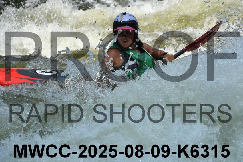 MWCC-2025-08-09-K6315