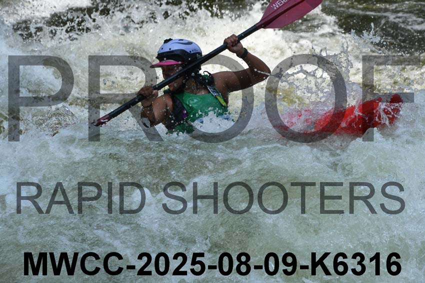 MWCC-2025-08-09-K6316