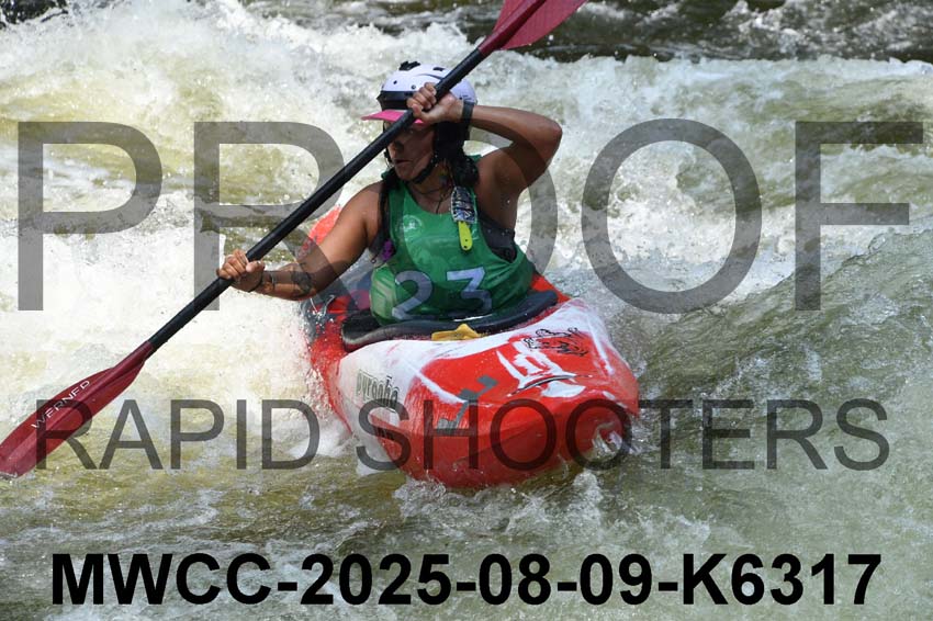 MWCC-2025-08-09-K6317