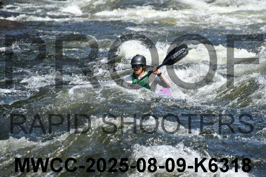 MWCC-2025-08-09-K6318