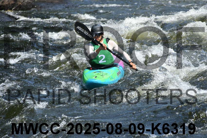 MWCC-2025-08-09-K6319