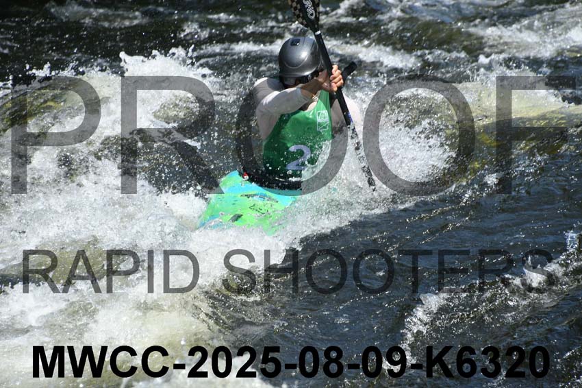 MWCC-2025-08-09-K6320
