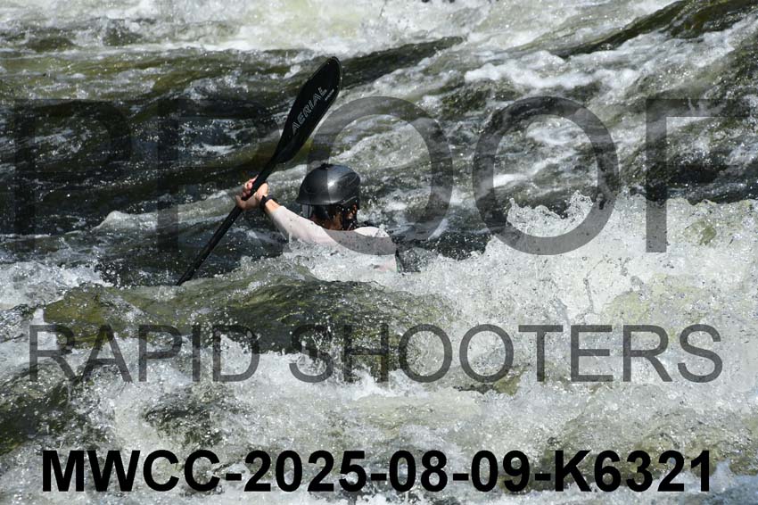 MWCC-2025-08-09-K6321