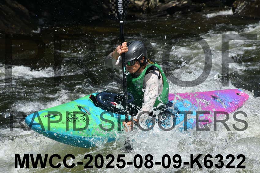 MWCC-2025-08-09-K6322