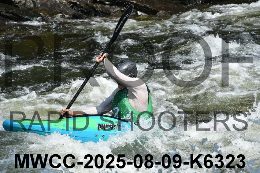 MWCC-2025-08-09-K6323