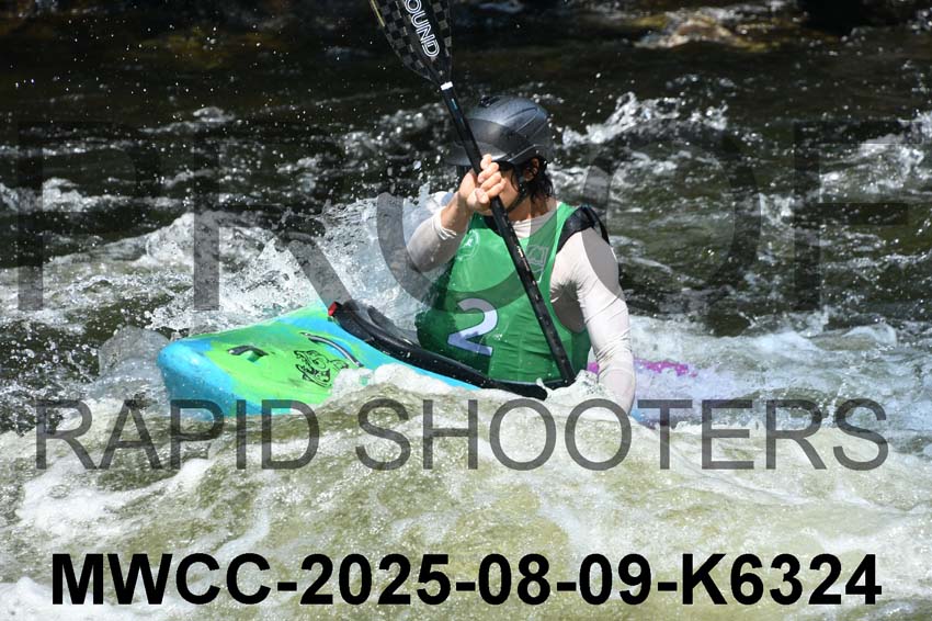 MWCC-2025-08-09-K6324