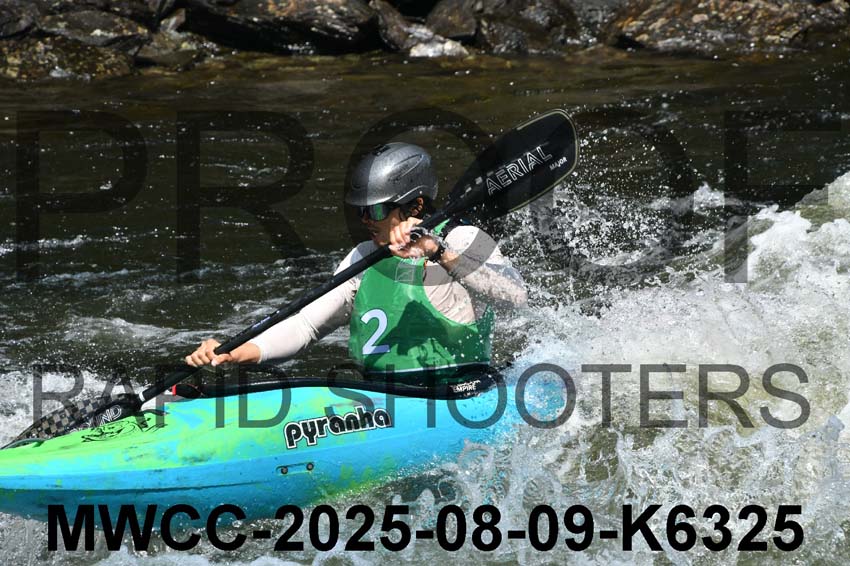MWCC-2025-08-09-K6325