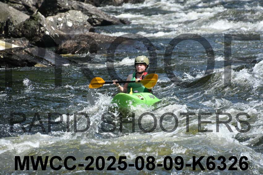 MWCC-2025-08-09-K6326