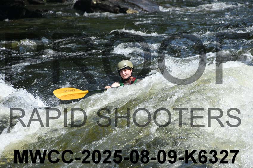 MWCC-2025-08-09-K6327