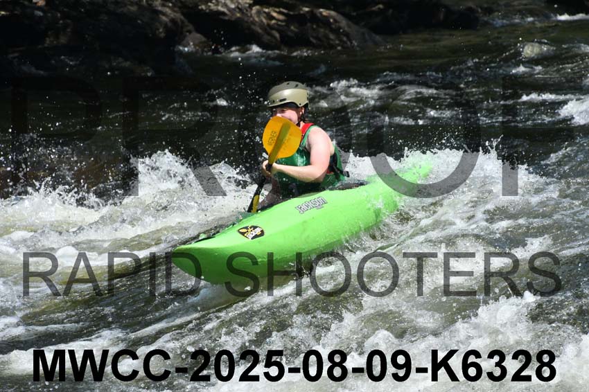 MWCC-2025-08-09-K6328