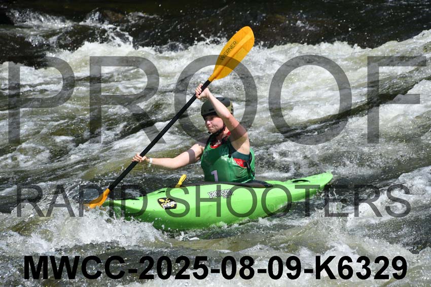 MWCC-2025-08-09-K6329