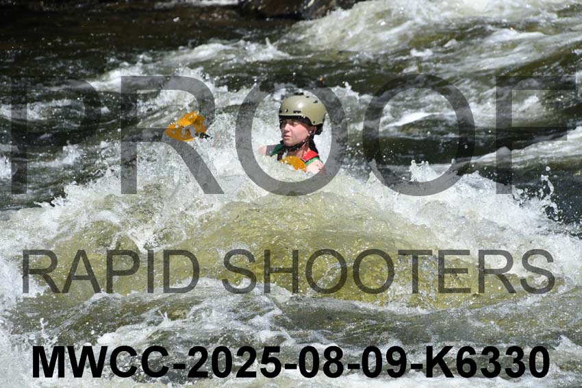 MWCC-2025-08-09-K6330