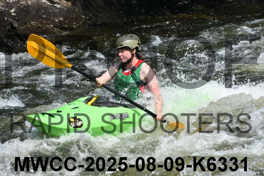 MWCC-2025-08-09-K6331