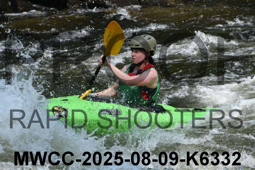 MWCC-2025-08-09-K6332