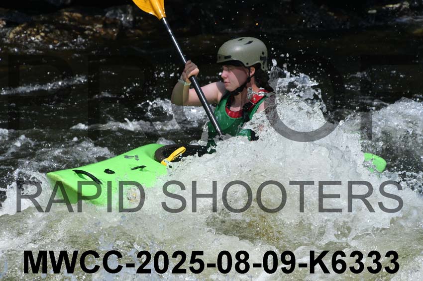MWCC-2025-08-09-K6333