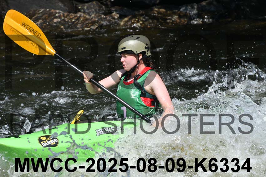 MWCC-2025-08-09-K6334