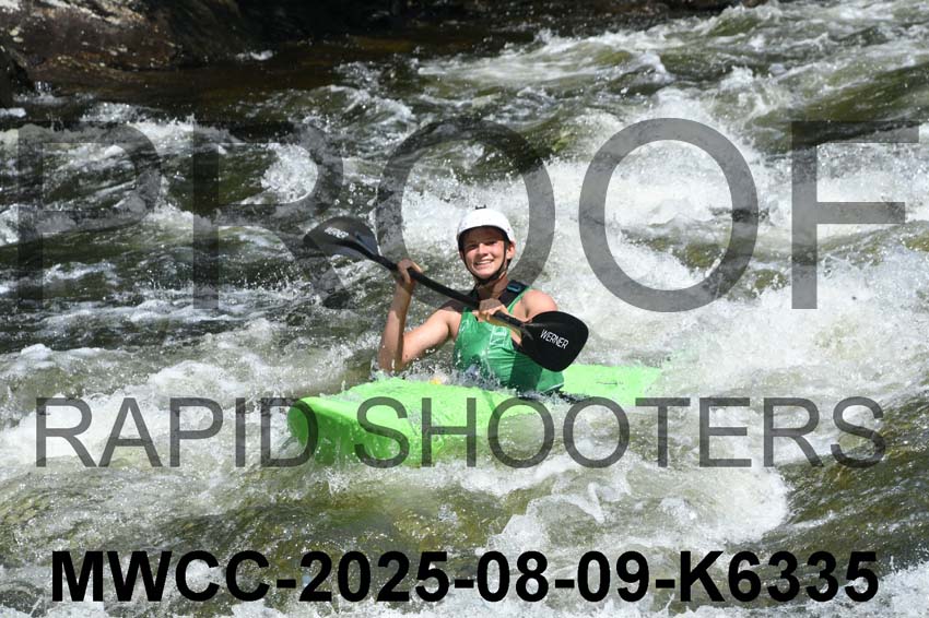 MWCC-2025-08-09-K6335