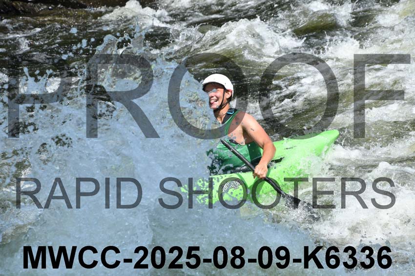 MWCC-2025-08-09-K6336