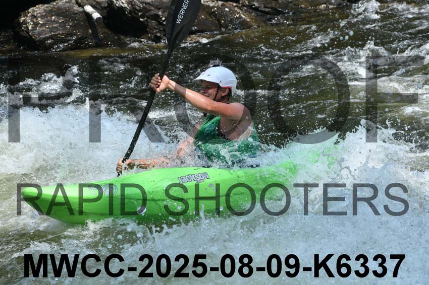 MWCC-2025-08-09-K6337