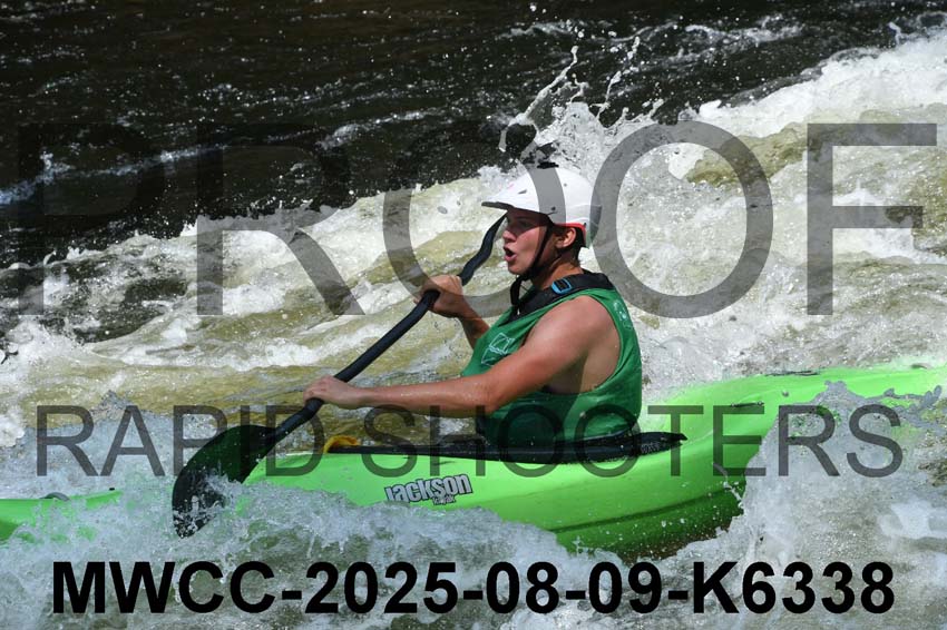 MWCC-2025-08-09-K6338