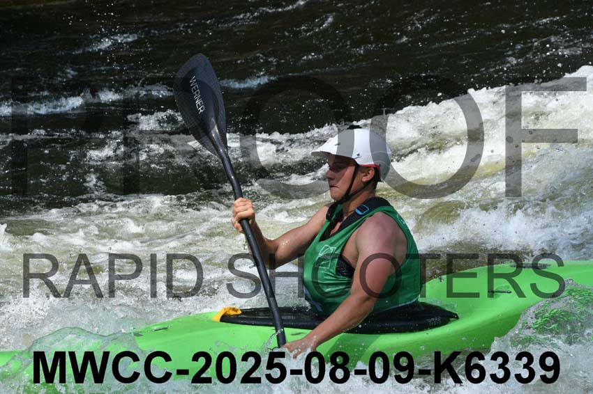 MWCC-2025-08-09-K6339