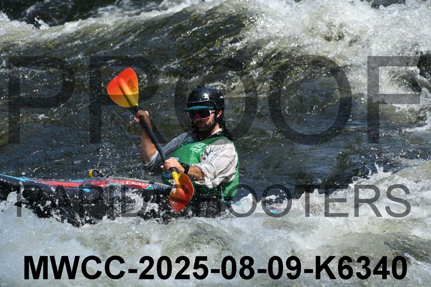 MWCC-2025-08-09-K6340