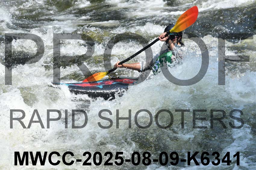 MWCC-2025-08-09-K6341
