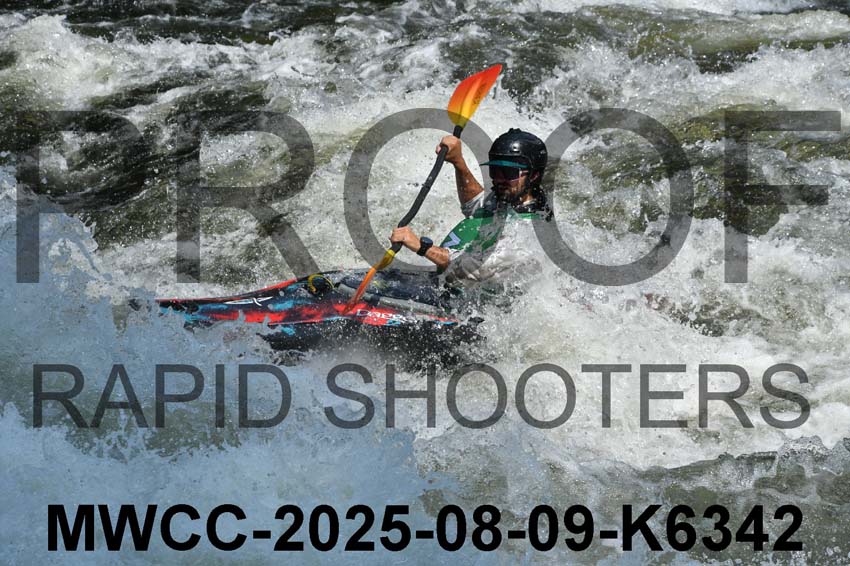 MWCC-2025-08-09-K6342