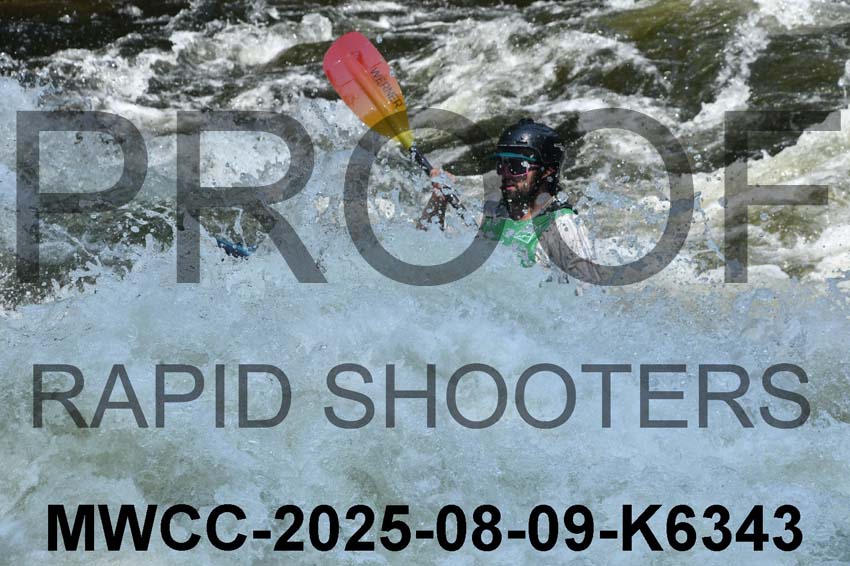 MWCC-2025-08-09-K6343