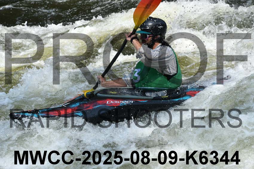 MWCC-2025-08-09-K6344