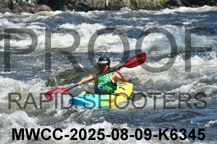 MWCC-2025-08-09-K6345