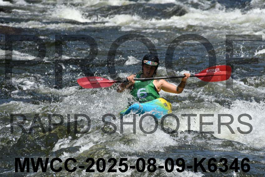 MWCC-2025-08-09-K6346