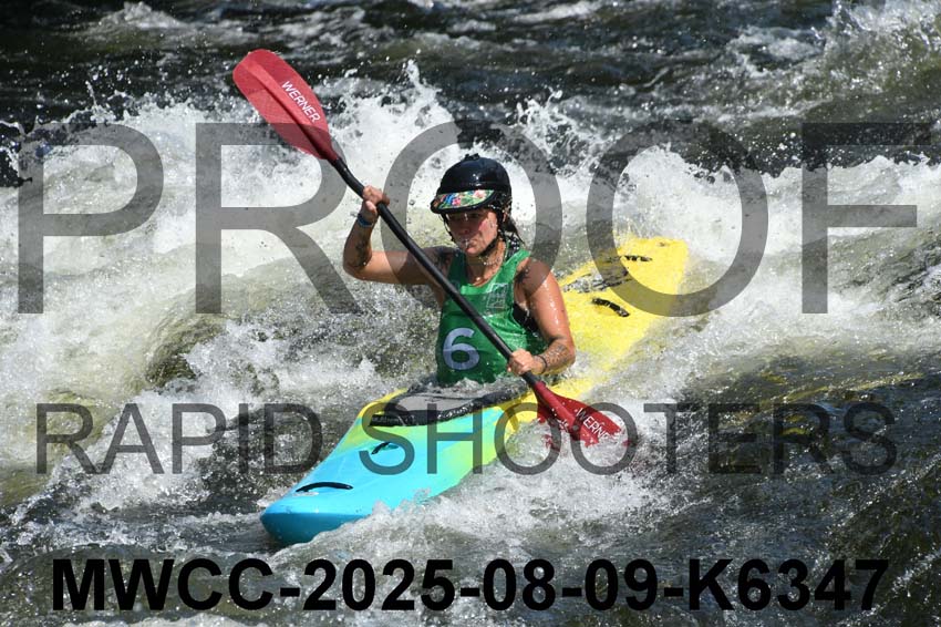 MWCC-2025-08-09-K6347