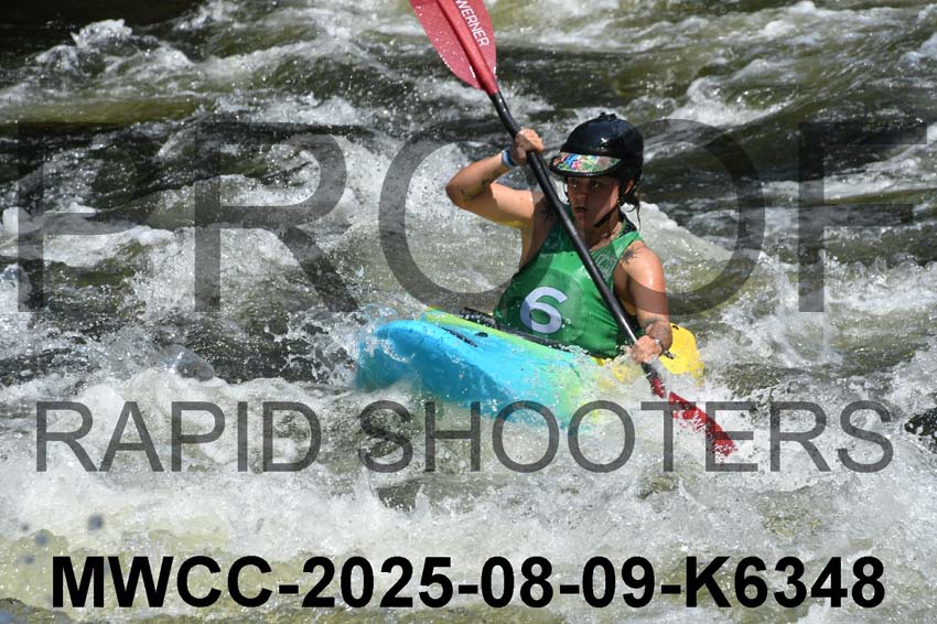 MWCC-2025-08-09-K6348