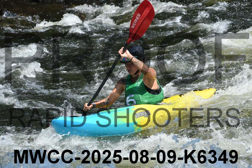 MWCC-2025-08-09-K6349