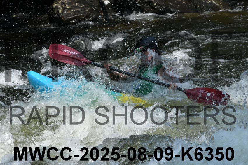 MWCC-2025-08-09-K6350
