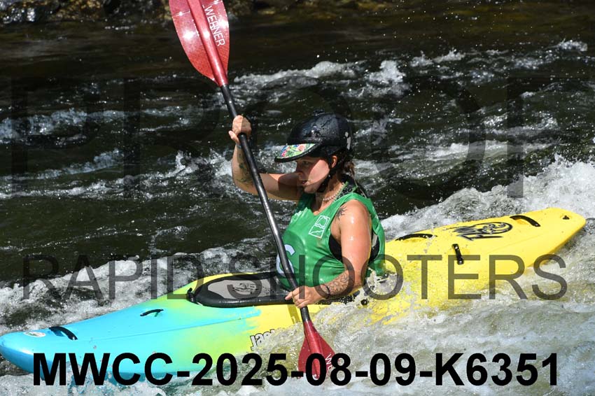 MWCC-2025-08-09-K6351